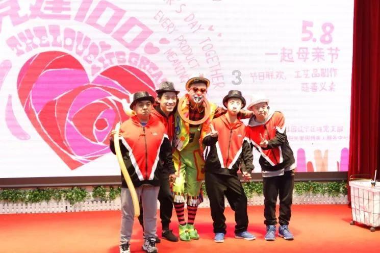 【快报】阿尔希拉尔在球员名单中删除内马尔