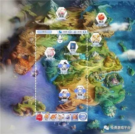 虎胆熊威2中文无敌版